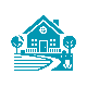 House vector Icon Design